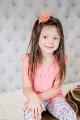 Thornton, Aubrey _Rm I-5788